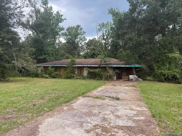 44157 Hood Rd, Hammond, LA 70403