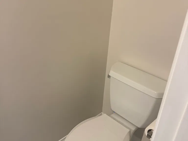 203 Loma Rd #6 — Photo 7