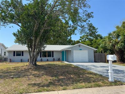 8927 Roble Way, Port Richey, FL, 34668
