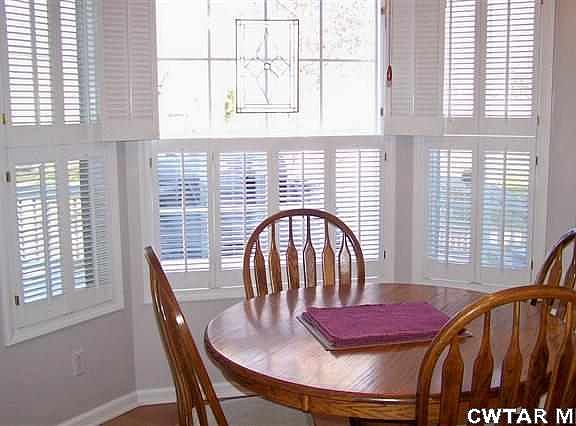 3rd image of 230 Tiffany Nicole Ln