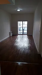 Rented by First State Realty LLC