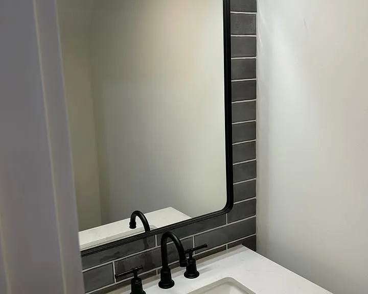 3163 Colonial Way #H — Photo 12