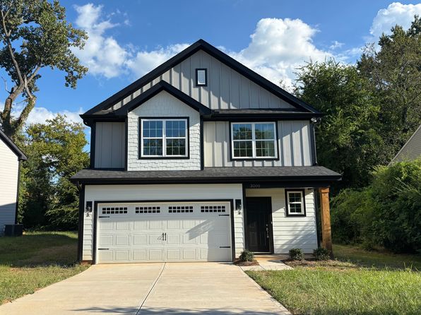 3200 Auten Ave