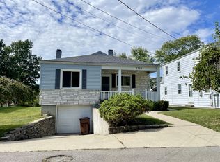 2739 Melton Ave, Covington, KY 41015