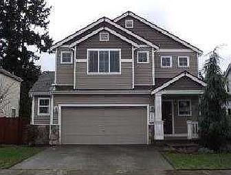 1st image of 1524 182nd St E