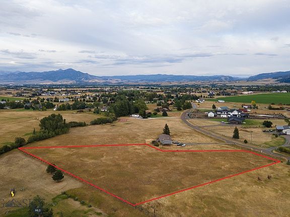4th image of Nhn Balsam Dr