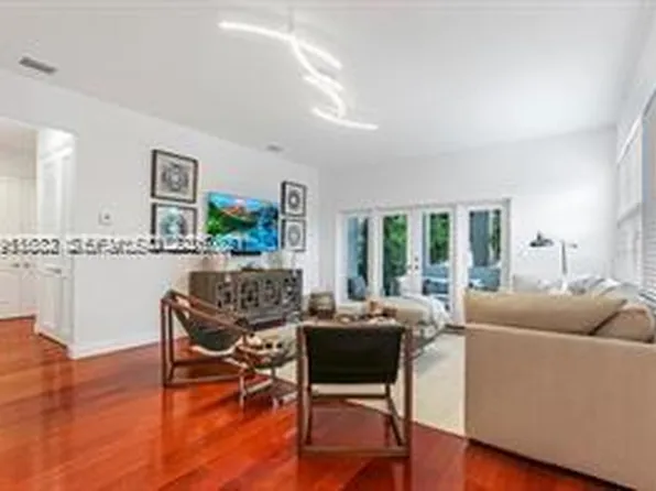 502 Loretto Ave #30, Coral Gables, FL 33146