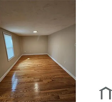 204 N Franklin St — Photo 4