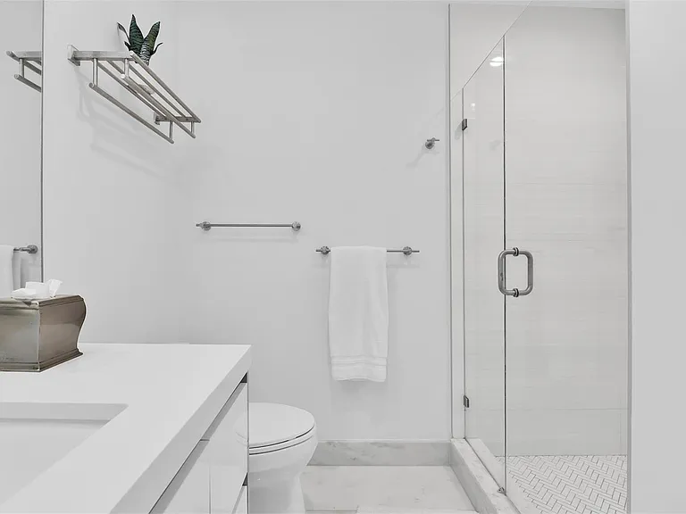 1035 Boca Cove Ln — Photo 46