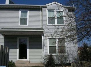 101 Pipers Pl, Chalfont, PA 18914