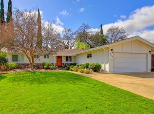 6430 Dorinda Way, Carmichael, CA 95608