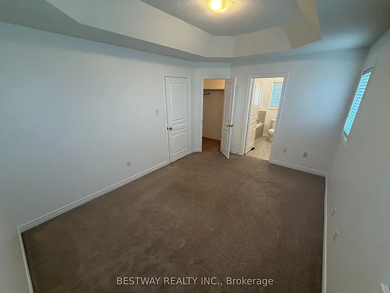 46 Prebble Dr — Photo 11