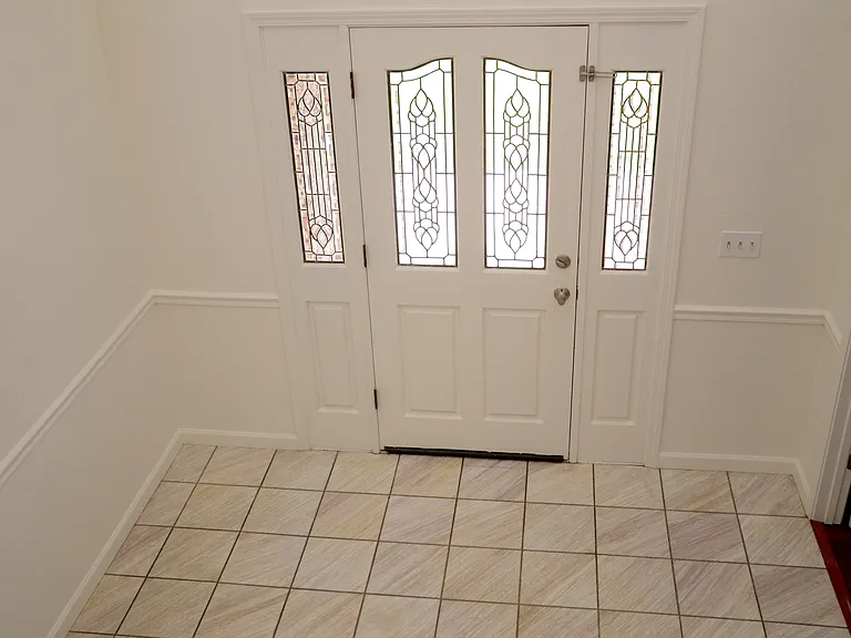 1800 Nora Dr — Photo 27
