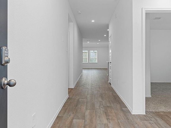 3rd image of 6116 Cherry Meadows St