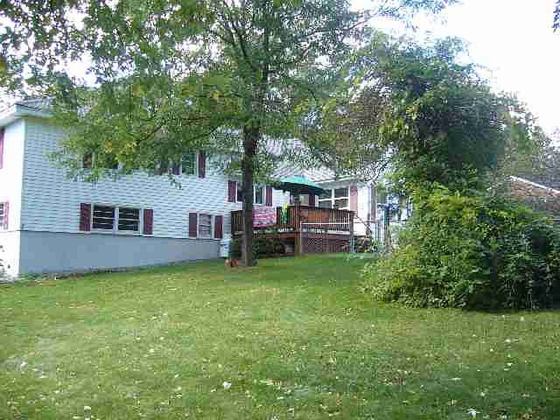 5th image of 121 SCHOHARIE PLANK Road