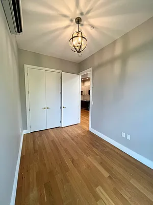 Rented by ERN Flats | media 7