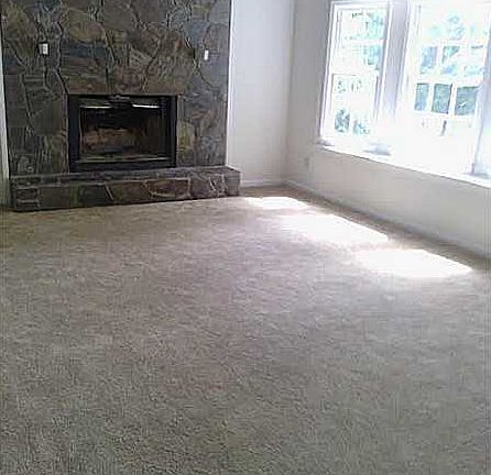 4th image of 4706 Jay Bird Ln