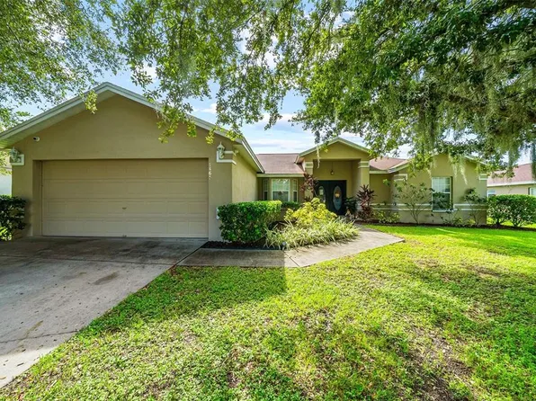 1465 Meadows Pond Dr, Bartow, FL 33830