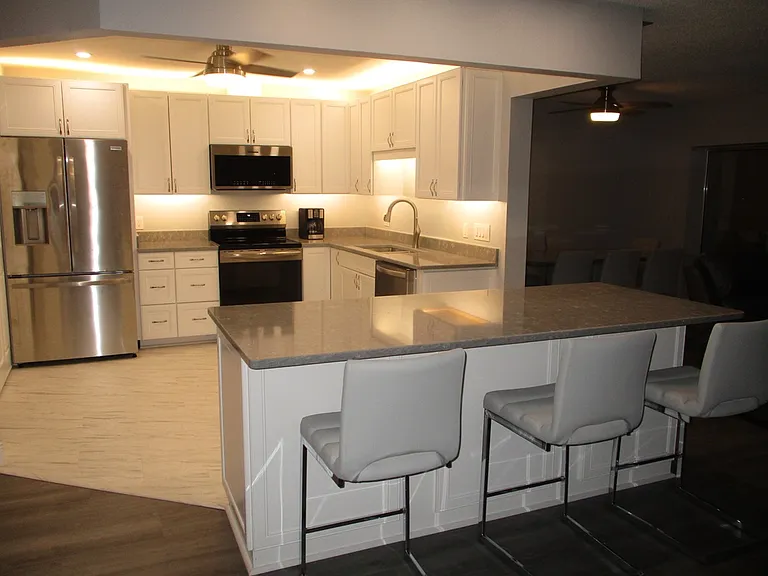 3392 N Key Dr — Photo 13