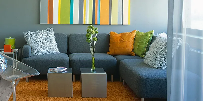 Rented by Fetner Properties | media 31