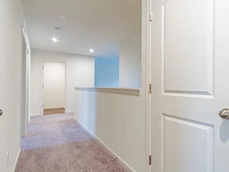 4003 White Pine Ln — Photo 12