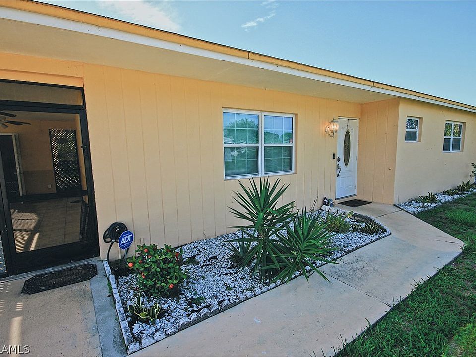 30 Andros St, Lehigh Acres, FL 33936 Zillow