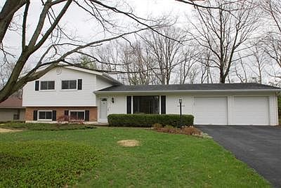 1st image of 5676 Mapleridge Dr
