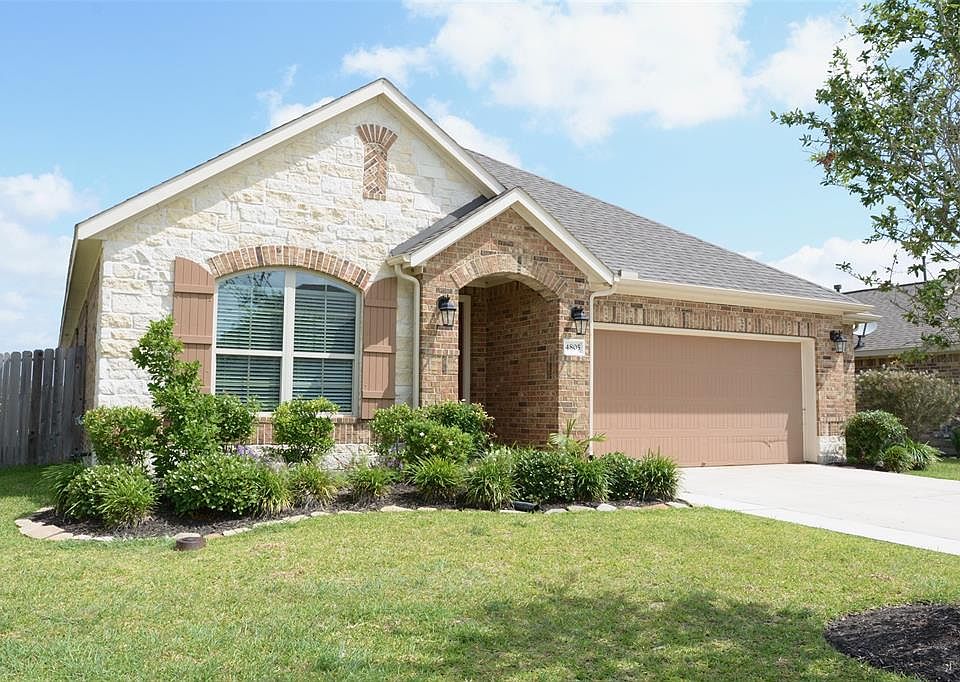 1st image of 4805 Loures Ln
