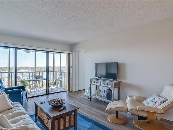 4th image of 121 Country Club Dr Unit 802