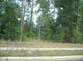 203 Shandwick Ct, Dothan, AL 36305