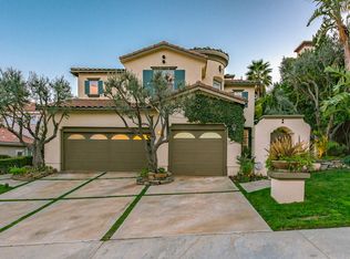 428 Woodland Rd, Simi Valley, CA 93065