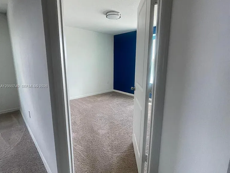 594 Preserve Pointe Blvd — Photo 24