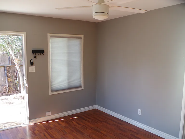 4334 Wilson Ave #4334 — Photo 8