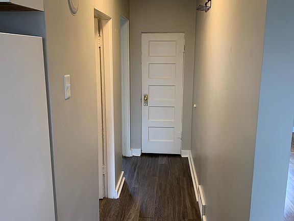 5th image of 1741 Dunklin St