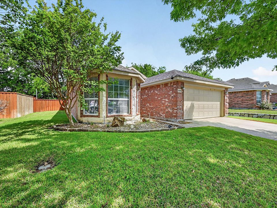 1st image of 3304 Glenmore Dr