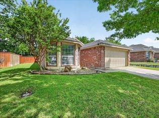 3304 Glenmore Dr, Melissa, TX 75454