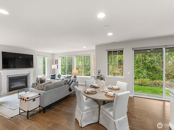 4th image of 28904 NE 156th Street