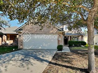 4030 Falvel Shadow Creek Dr, Spring, TX 77388