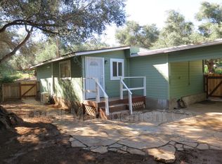 14248 Lyons Valley Rd APT 4, Jamul, CA 91935