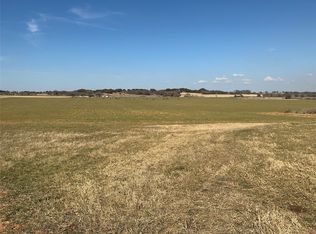 965 County Road 415, Comanche, TX 76442