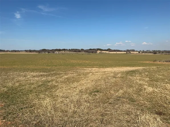 965 County Road 415, Comanche, TX 76442