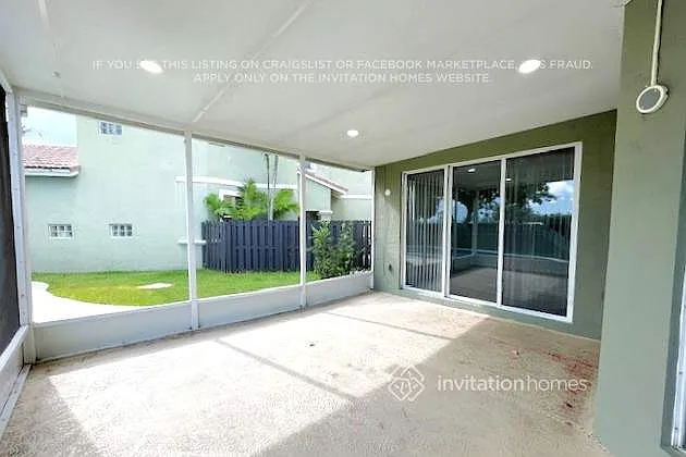 15678 SW 112th Dr — Photo 17