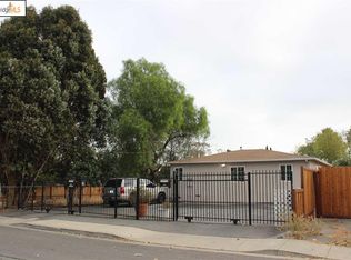 124 Highway Ave, Bay Point, CA