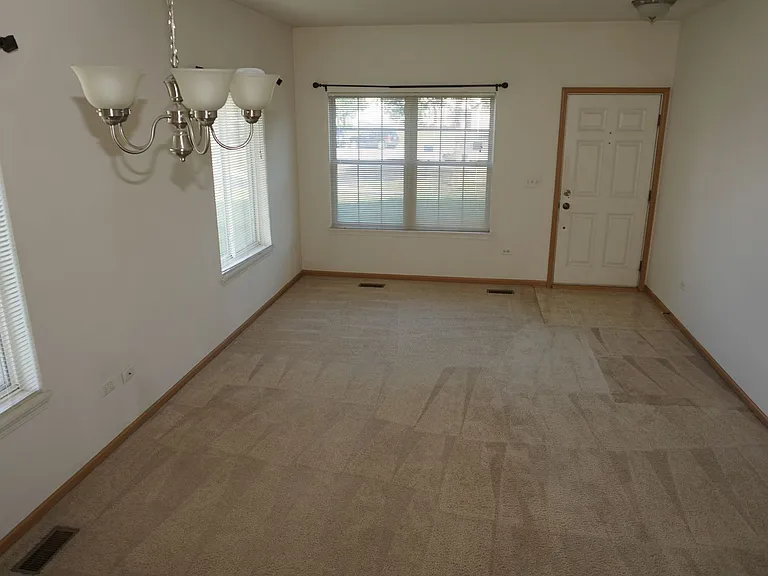 407 Waubonsee Dr — Photo 44