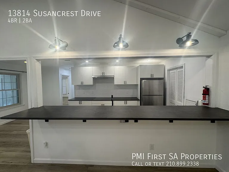 13814 Susancrest Dr — Photo 4