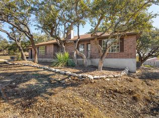 77 Sun Valley Dr, Spring Branch, TX 78070