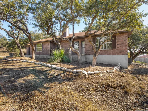 77 sun valley, Spring Branch, TX 78070