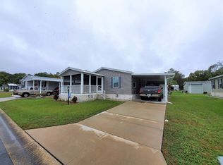 3316 Lighthouse Way, Spring Hill, FL 34607