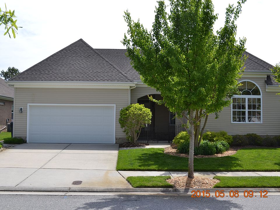 1st image of 2832 Einstein Dr