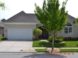 2832 Einstein Dr, Virginia Beach, VA 23456